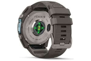 v1791556927/productvergelijker/SMARTWATCHES/55678213_kk_12-10