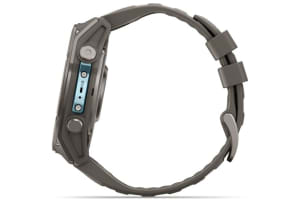 v1791556928/productvergelijker/SMARTWATCHES/55678213_kk_13-11