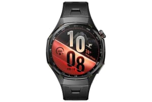 v1791556986/productvergelijker/SMARTWATCHES/57239737_kk_2-1