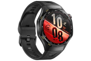 v1791556988/productvergelijker/SMARTWATCHES/57239737_kk_3-2