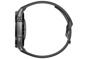 v1791556989/productvergelijker/SMARTWATCHES/57239737_kk_4-3