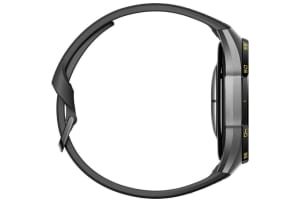 v1791556991/productvergelijker/SMARTWATCHES/57239737_kk_5-4