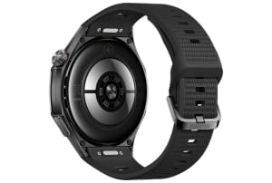v1791556993/productvergelijker/SMARTWATCHES/57239737_kk_6-5