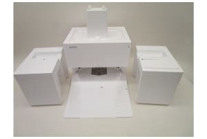 v1791793477/productvergelijker/ROBOTSTOFZ/23050-0198-00_L21-9