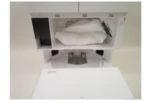 v1791793481/productvergelijker/ROBOTSTOFZ/23050-0198-00_L19-8