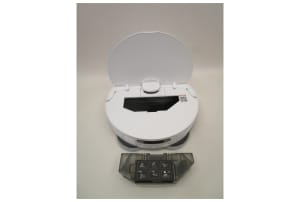 v1791793486/productvergelijker/ROBOTSTOFZ/23050-0198-00_L12-6
