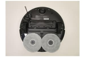 v1791793489/productvergelijker/ROBOTSTOFZ/23050-0198-00_L08-5