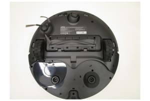 v1791793491/productvergelijker/ROBOTSTOFZ/23050-0198-00_L05-4