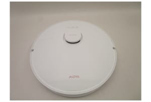 v1791793493/productvergelijker/ROBOTSTOFZ/23050-0198-00_L04-3