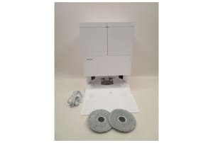 v1791793496/productvergelijker/ROBOTSTOFZ/23050-0198-00_L01-2