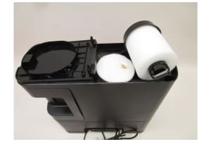 v1791793498/productvergelijker/ROBOTSTOFZ/23050-0197-00_L17-7