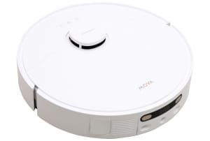 v1791793502/productvergelijker/ROBOTSTOFZ/23050-0198-00_010-1
