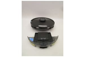 v1791793507/productvergelijker/ROBOTSTOFZ/23050-0197-00_L06-5
