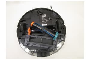 v1791793509/productvergelijker/ROBOTSTOFZ/23050-0197-00_L04-4