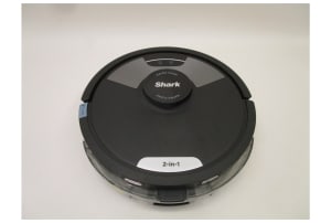 v1791793512/productvergelijker/ROBOTSTOFZ/23050-0197-00_L02-3