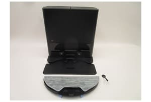 v1791793514/productvergelijker/ROBOTSTOFZ/23050-0197-00_L01-2