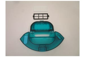 v1791793517/productvergelijker/ROBOTSTOFZ/23050-0196-00_L07-5