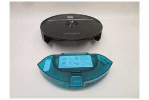 v1791793519/productvergelijker/ROBOTSTOFZ/23050-0196-00_L05-4