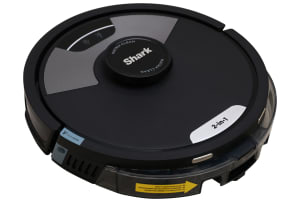 v1791793521/productvergelijker/ROBOTSTOFZ/23050-0197-00_010-1