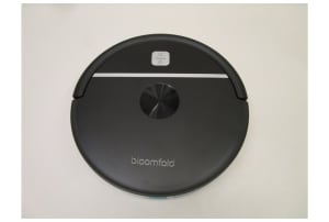 v1791793528/productvergelijker/ROBOTSTOFZ/23050-0196-00_L02-2