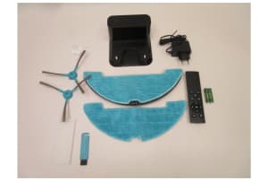 v1791793530/productvergelijker/ROBOTSTOFZ/23050-0196-00_L01-1