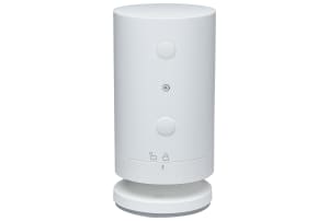 v1791879759/productvergelijker/IPCAMERA/IC20667-0111-00_02-2