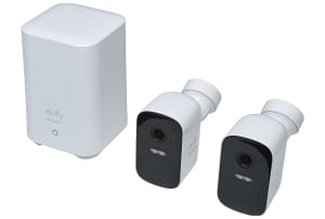 v1791879772/productvergelijker/IPCAMERA/IC20667-0103-00_35-3