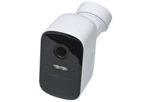 v1791879773/productvergelijker/IPCAMERA/IC20667-0103-00_34-2