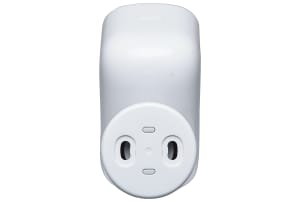 v1791879775/productvergelijker/IPCAMERA/IC20667-0103-00_02-1