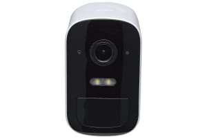 v1791879777/productvergelijker/IPCAMERA/IC20667-0103-00_00-0
