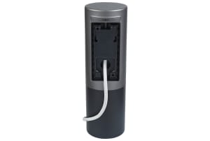 v1791879779/productvergelijker/IPCAMERA/IC20667-0036-00_02-2