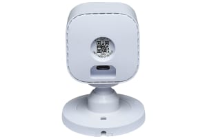 v1791879787/productvergelijker/IPCAMERA/IC20667-0102-00_02-1