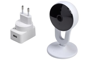 v1791879808/productvergelijker/IPCAMERA/IC20667-0112-00_35-2