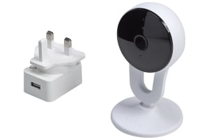 v1791879810/productvergelijker/IPCAMERA/IC20667-0112-00_34-3