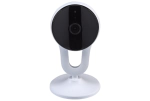 v1791879815/productvergelijker/IPCAMERA/IC20667-0112-00_00-0