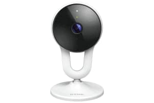 v1791879851/productvergelijker/IPCAMERA/15535267_kk_1-4