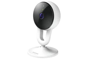 v1791879853/productvergelijker/IPCAMERA/15535267_kk_2-5