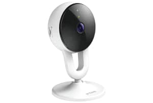 v1791879855/productvergelijker/IPCAMERA/15535267_kk_3-6