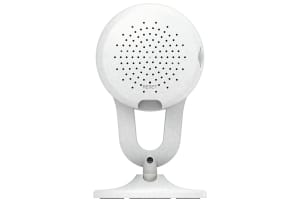 v1791879857/productvergelijker/IPCAMERA/15535267_kk_4-7