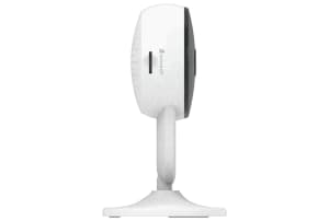 v1791879859/productvergelijker/IPCAMERA/15535267_kk_5-8