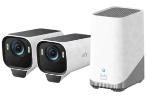 v1791879868/productvergelijker/IPCAMERA/51443962_kk_1-3