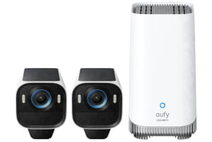 v1791879870/productvergelijker/IPCAMERA/51443962_kk_2-4