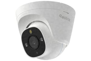 v1791879885/productvergelijker/IPCAMERA/61372365_kk_2-1