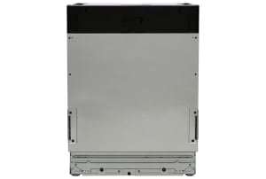 v1791899263/productvergelijker/VAATW/22011-0582-00_001-1