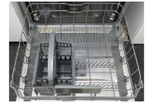 v1791899375/productvergelijker/VAATW/22011-0580-00_L09-4