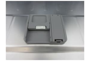 v1791899382/productvergelijker/VAATW/22011-0580-00_L06-2