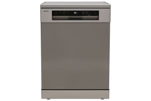 v1791899394/productvergelijker/VAATW/22011-0580-00_001-1
