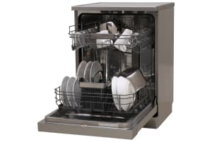 v1791899396/productvergelijker/VAATW/22011-0580-00_000-0