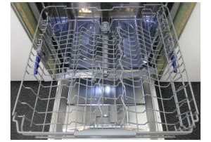v1791899419/productvergelijker/VAATW/22011-0581-00_L10-4