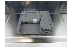 v1791899428/productvergelijker/VAATW/22011-0581-00_L06-2